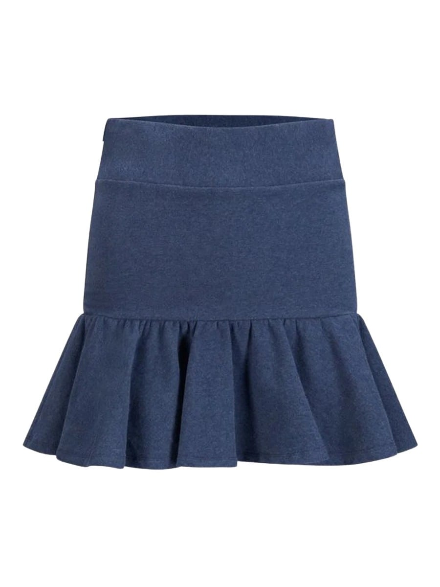 688_48993467e7-ginger-medium