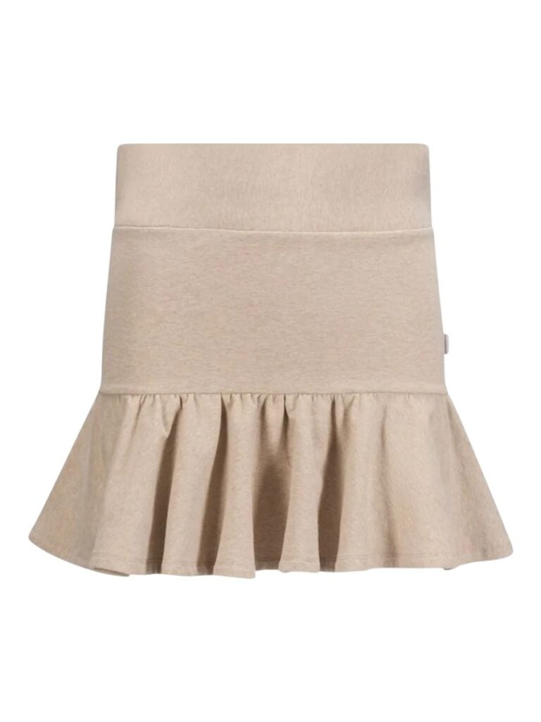 688_a7a8719a6e-ginger3-medium