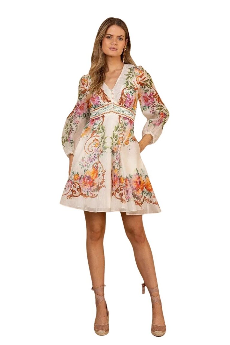 6978e64382728c60a3e935ddff5a7d424cf34e92-800x1200-1