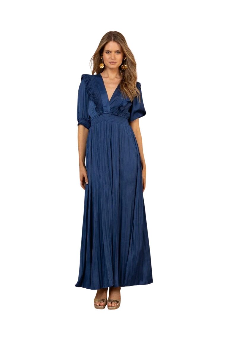 6b341545a618714598bfbcd16891d226bd6ebf5c-1365x2048-1