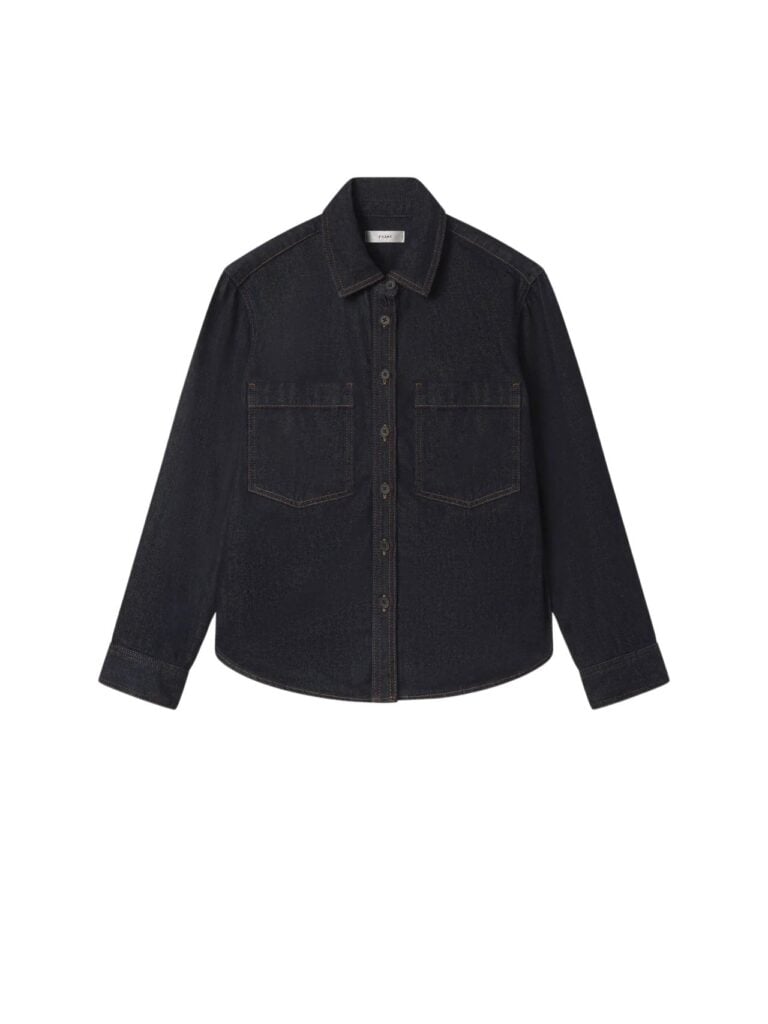 7036216-rins_shirt-front-packshot-image