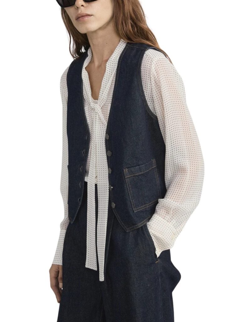 7044105_rins-4015105_rins_2707_vest-side-angle-image