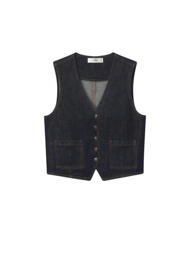 7044105_thedenimvest_rins_vest-front-packshot-image
