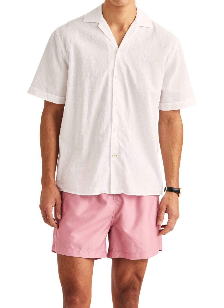 801784-resort-linen-ss-shirt-classic-fit-01-white-1