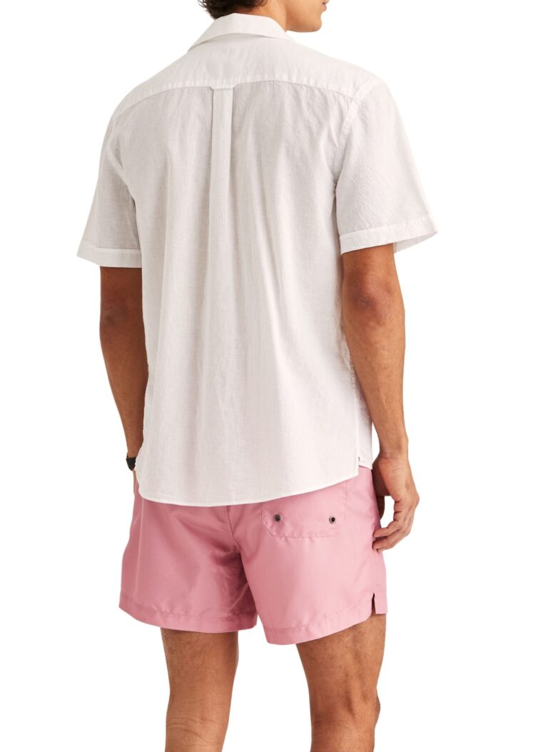 801784-resort-linen-ss-shirt-classic-fit-01-white-3