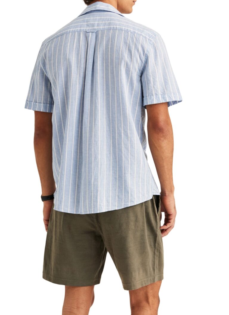 801784-resort-linen-ss-shirt-classic-fit-55-light-blue-3