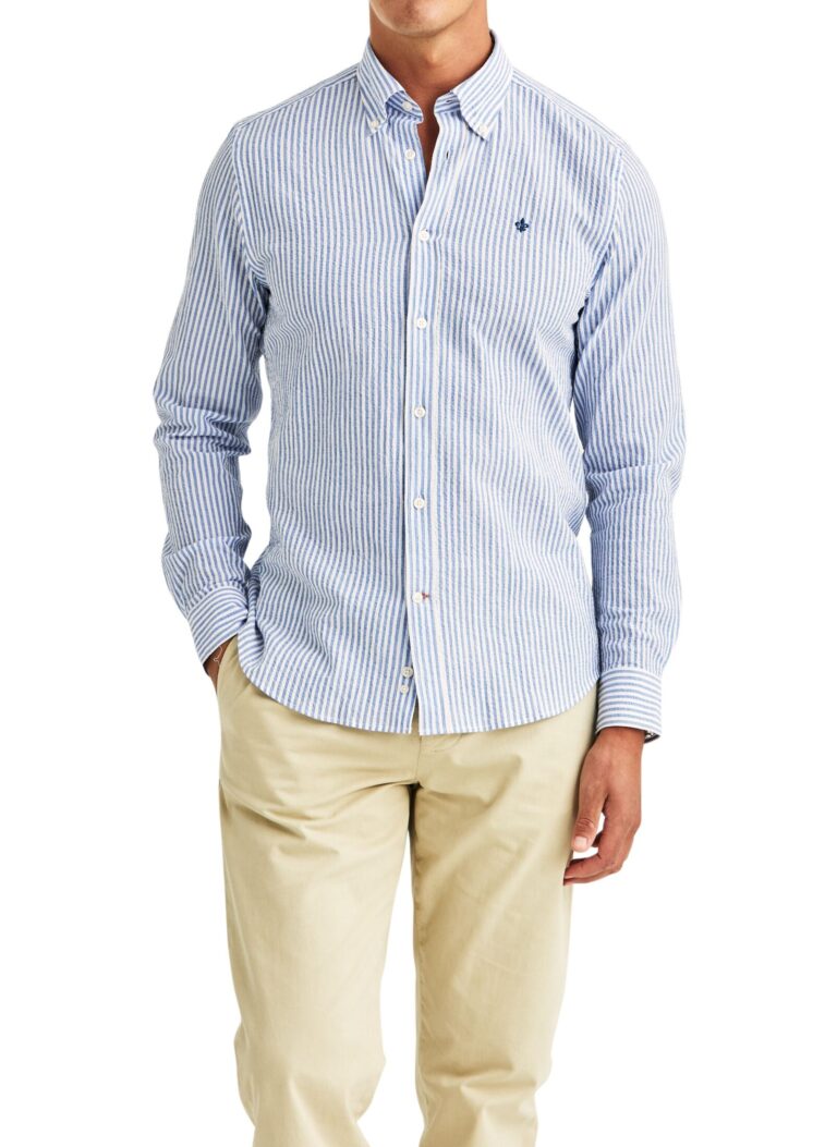 801796-morris-seersucker-shirt-slim-fit-55-light-blue-1