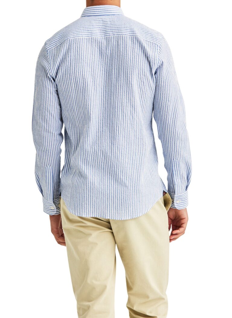 801796-morris-seersucker-shirt-slim-fit-55-light-blue-3