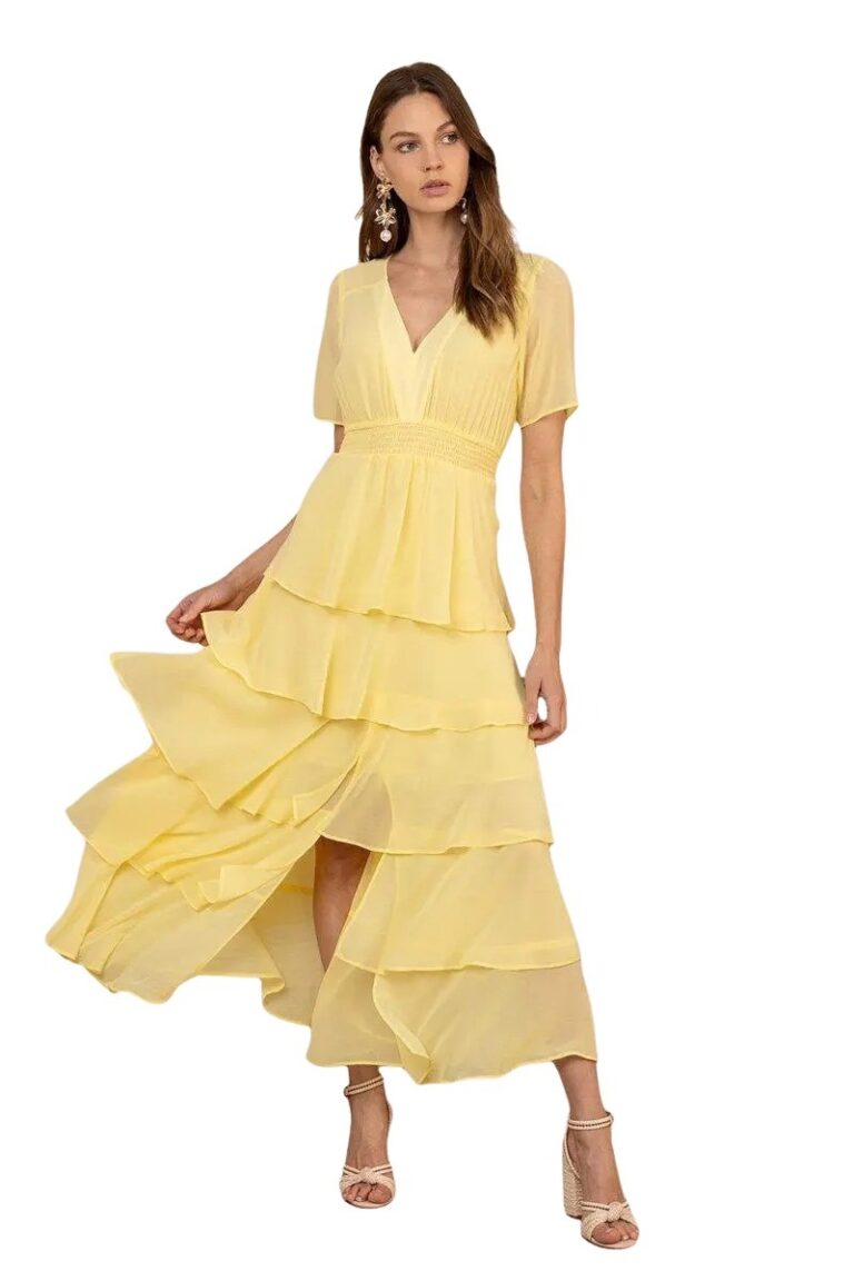 83ed604c9c66a24b884e7f6e28d0bea12802c2b0-800x1200-1