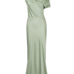 8888_vanessa-satin-dress_desert-sage_001