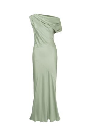8888_vanessa-satin-dress_desert-sage_001