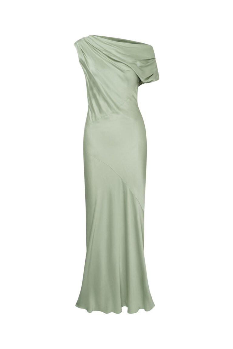 8888_vanessa-satin-dress_desert-sage_001