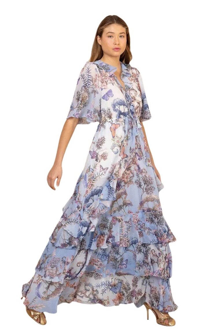 8e679625facefd912cd20a2629c6b8cff1200144-800x1200-1