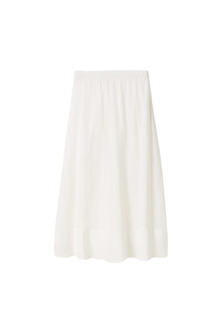9139_eily_skirt_white_10