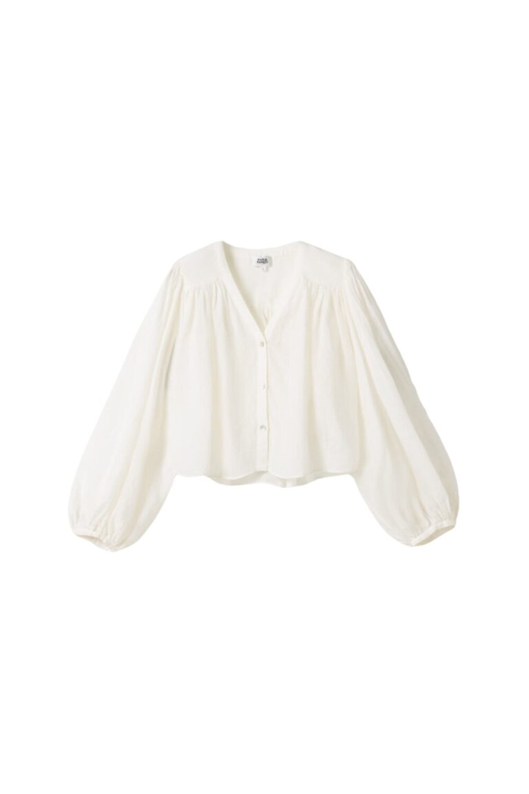 9140_leja_blouse_white_10-2