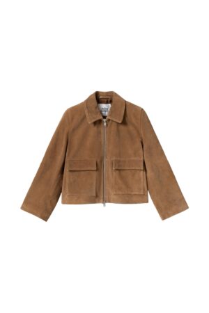 9156_minella_suede_jacket_taupe_10