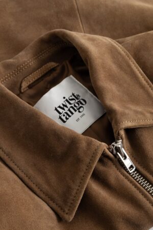 9156_minella_suede_jacket_taupe_40