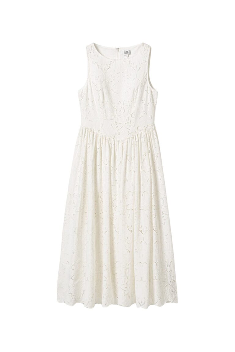 9168_myka_broderie_dress_white_10