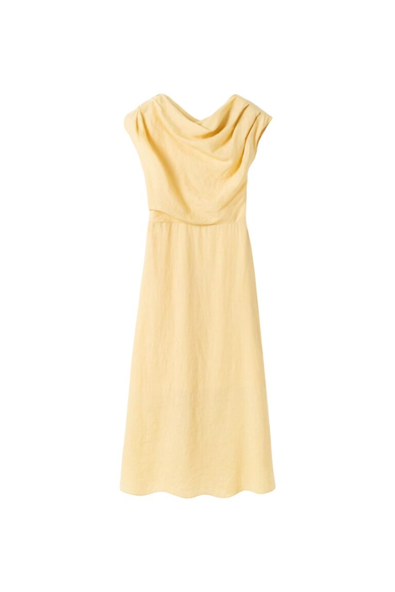 9176_reina_linen_dress_butter_yellow_10