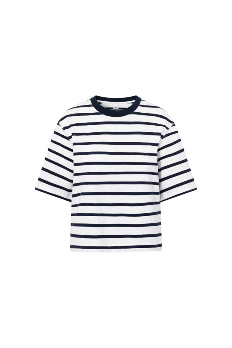 9191_chelsey_tee_navy-white-stripe_10
