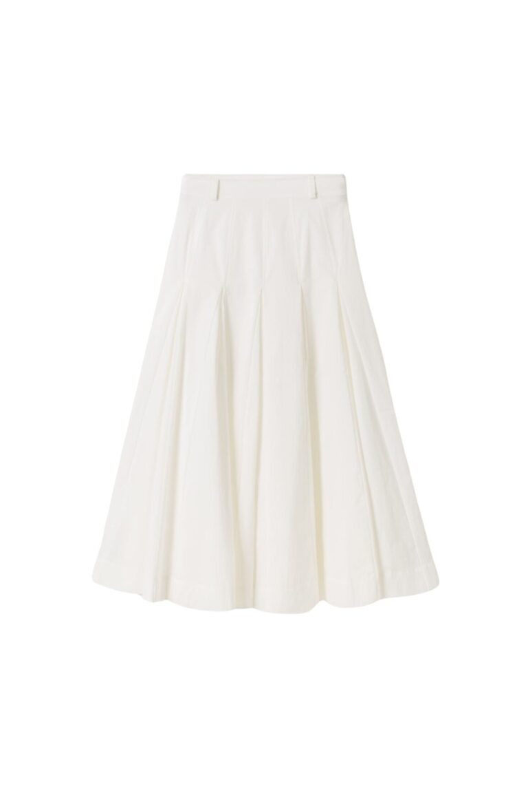 9220_dine_skirt_white_10_new