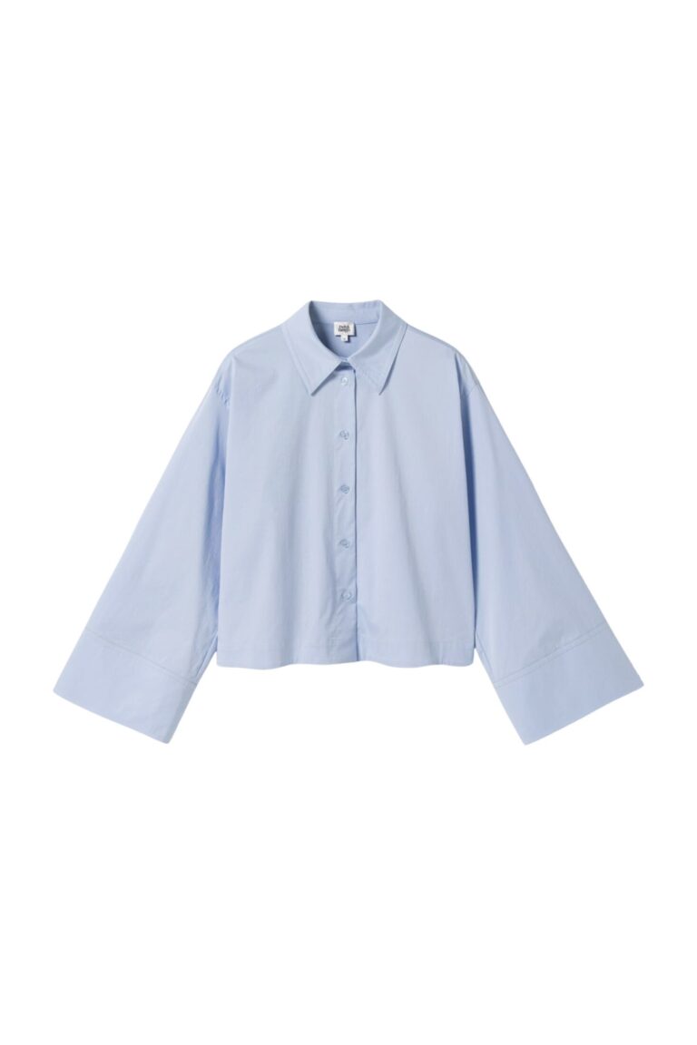 9221_fiola_shirt_pale_blue_10new