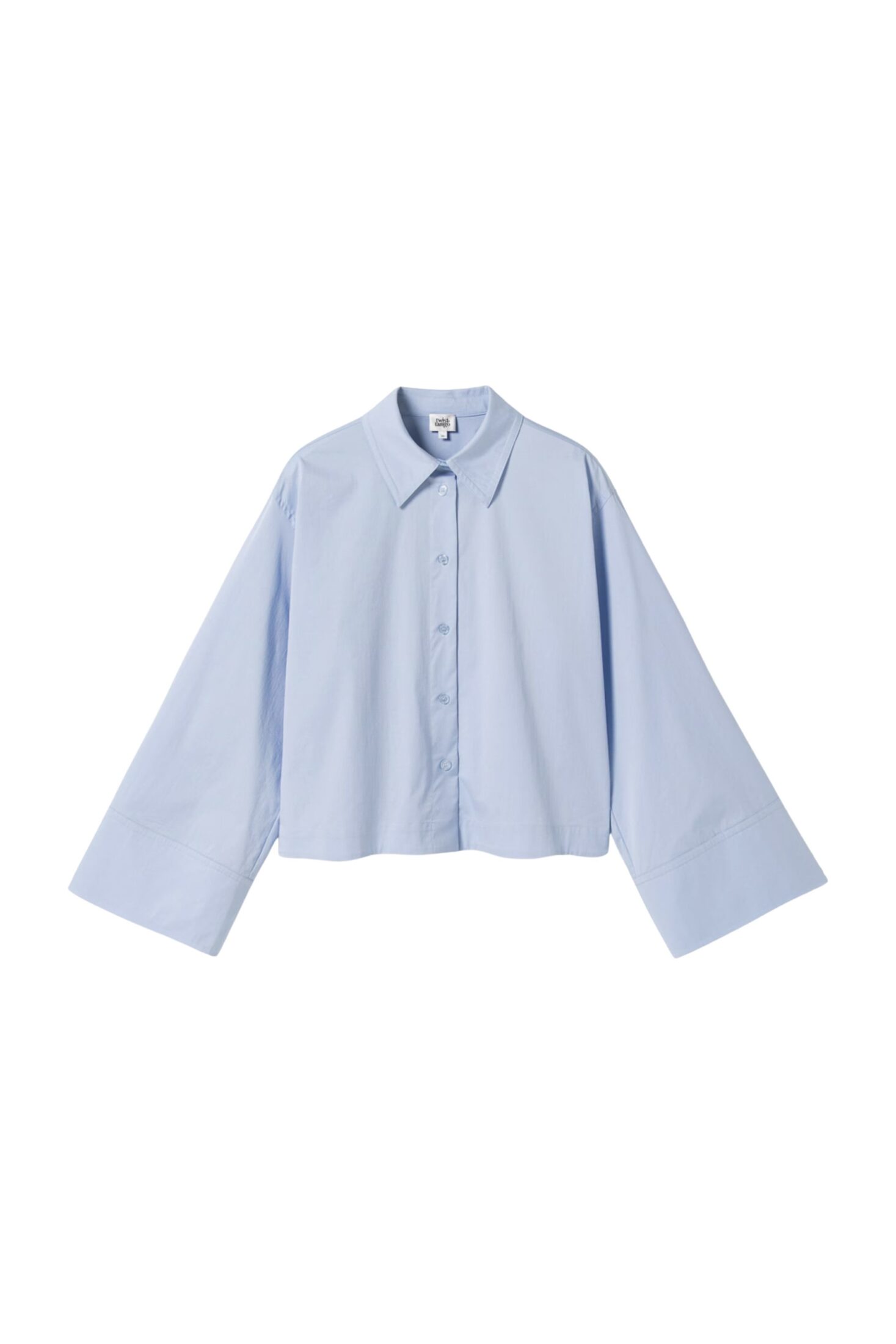 9221_fiola_shirt_pale_blue_10new