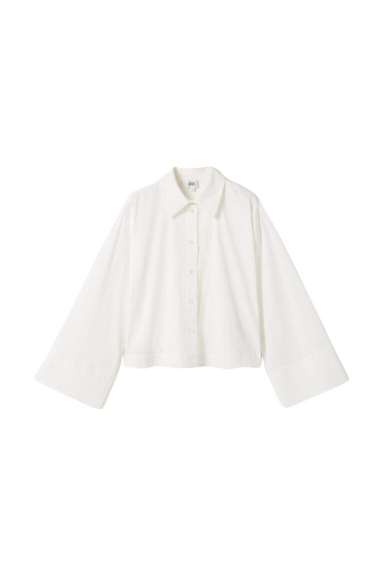 9221_fiola_shirt_white_10