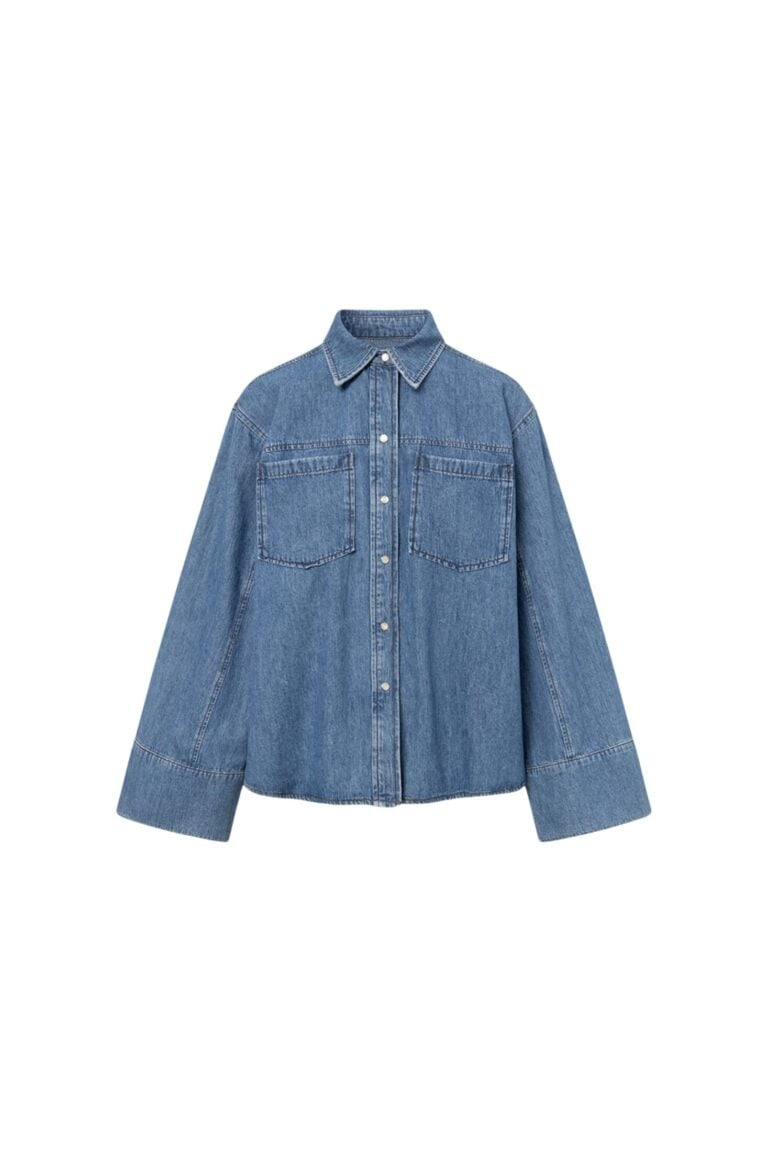 9235_shari_denim_shirt_deep-blue-wash_10
