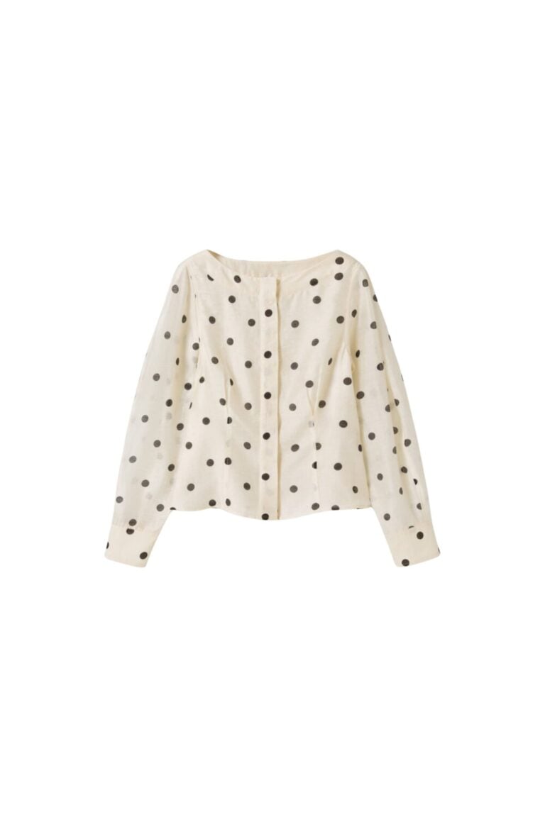 9245_maika_blouse_dot_print_10