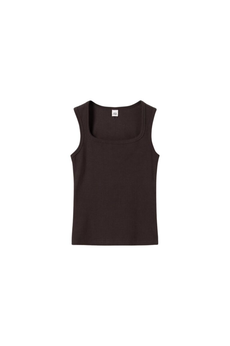 9270_hera_singlet_coffee_10