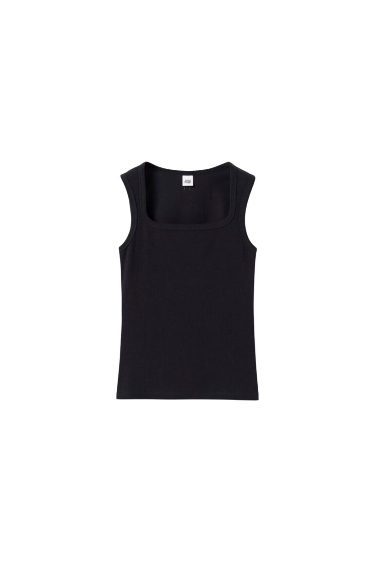 9270_hera_singlet_navy_10