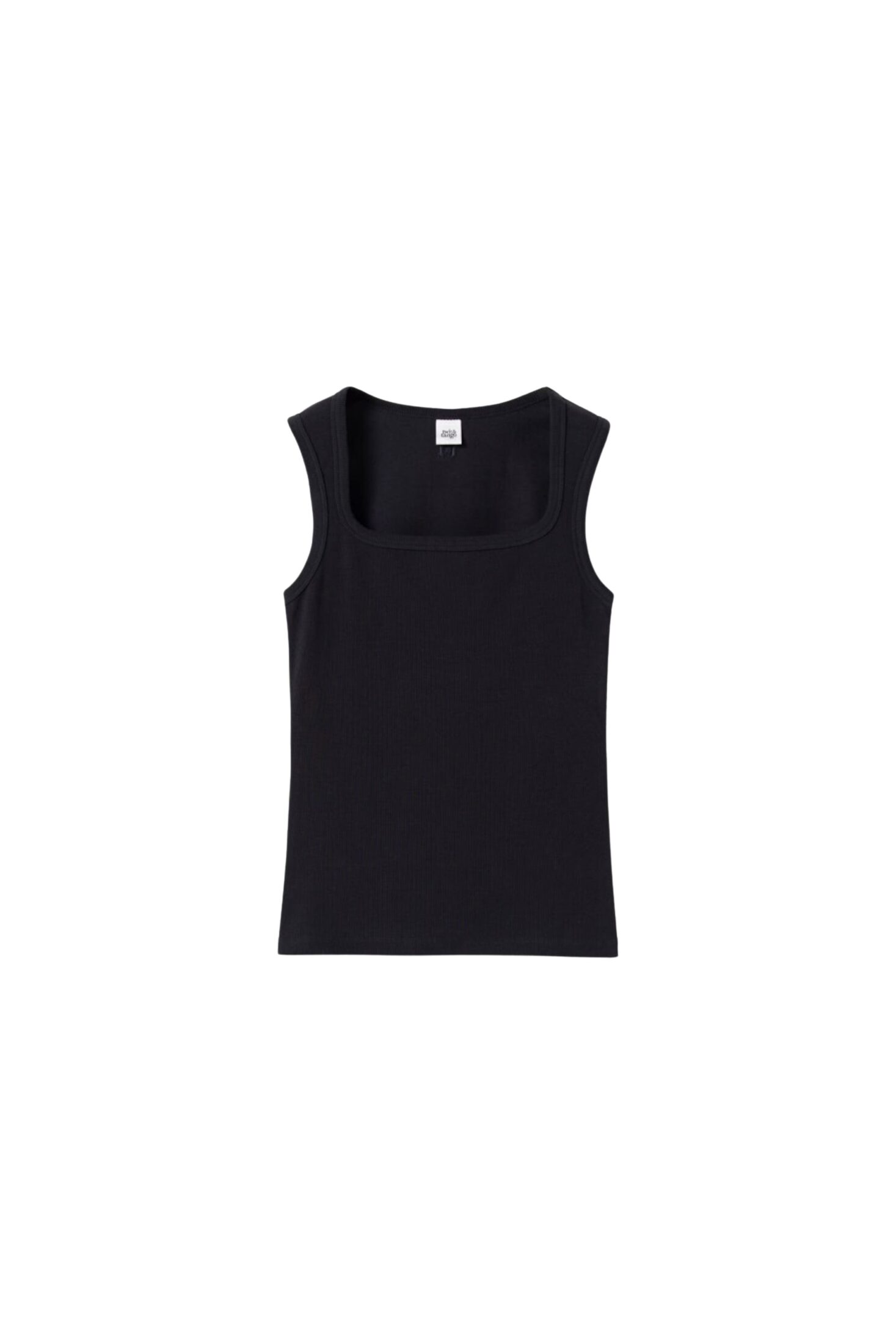 9270_hera_singlet_navy_10