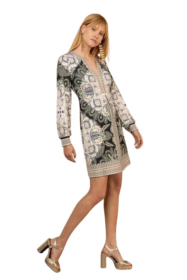 953b490f10035875cdbf6799d8f1fd0b82ed58fe-800x1200-1