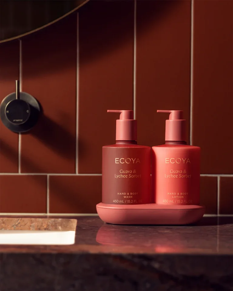 ECOYA_Bodycare_LifestyleImages_2048x2560_09_3a05280f-357e-441f-9f68-4c7023899d70