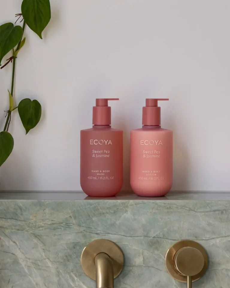 ECOYA_Bodycare_LifestyleImages_2048x2560_12copy