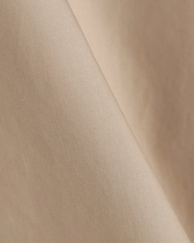 IBEN-FLAT-_UKE_37400024