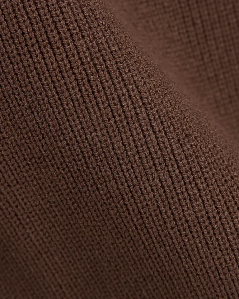 IBEN_ATARI_RIB_SKIRT_Leaf_Green_1599NOK_140EUR_594a2d37-b60a-4981-89f9-3470c39ec639