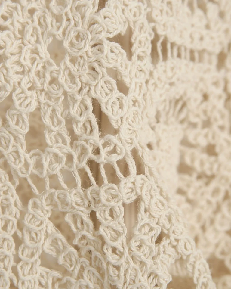 IBEN_CRETE_TOP_Raw_Cotton_2199NOK_190EUR_cedc739d-ca99-4c39-b926-5d381d2a988e