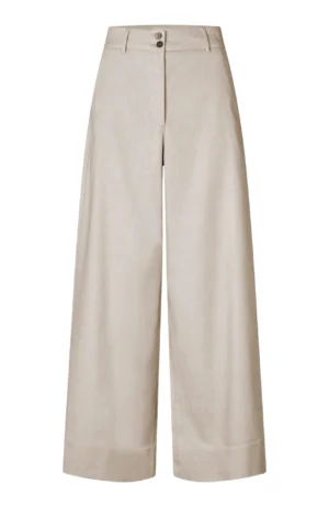 LauraFV_888-Crystal_Linen-41088-31341_B2B_GINE_FRONT