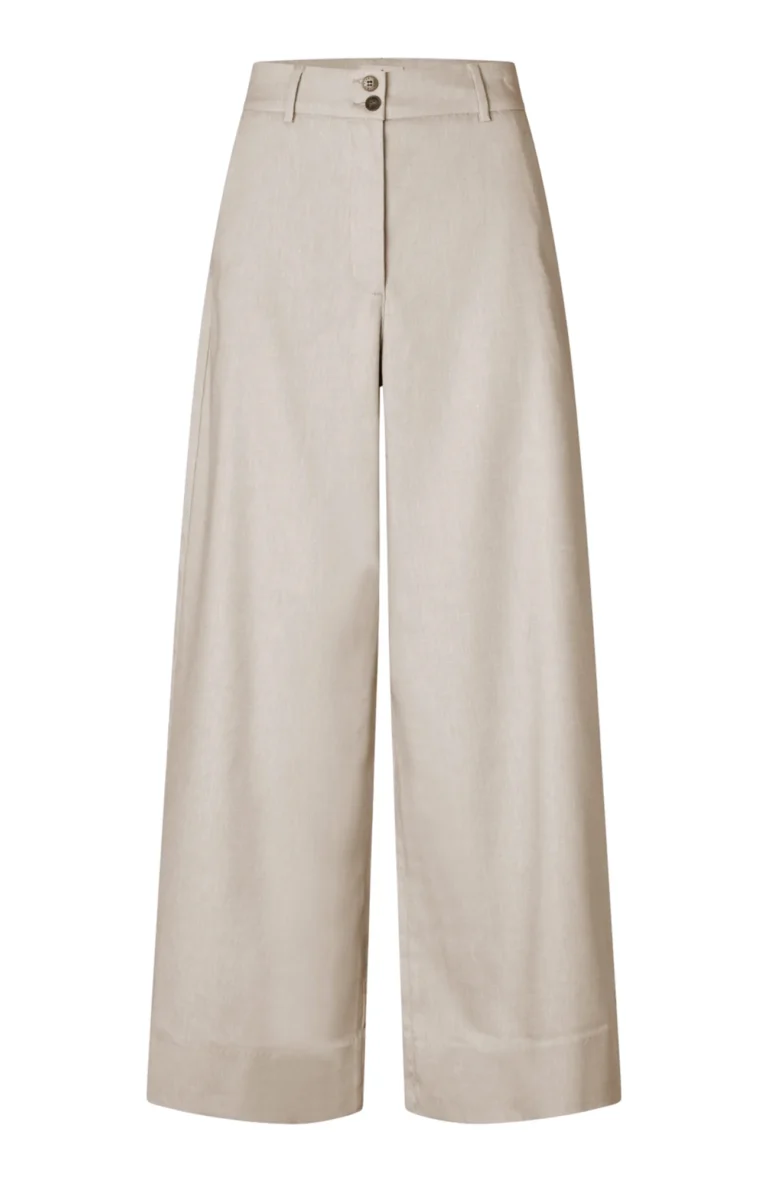 LauraFV_888-Crystal_Linen-41088-31341_B2B_GINE_FRONT