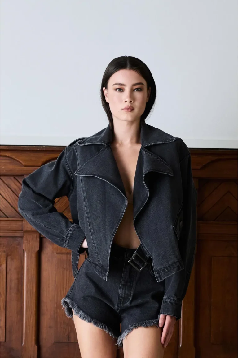 Reign_denim_jacket_nettbutikk