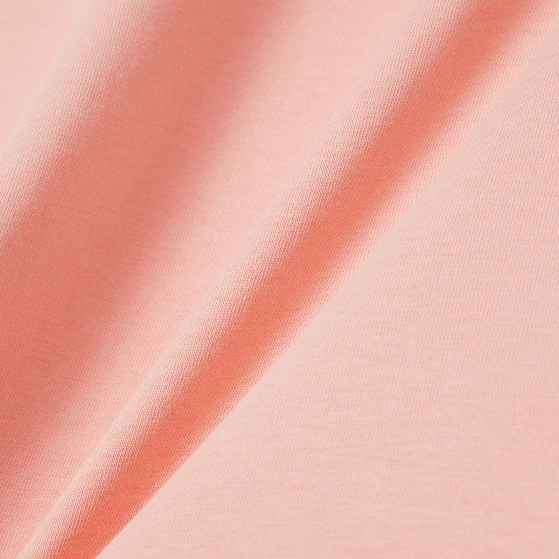 TH7318_UI2_32 TH7318_UI2_32