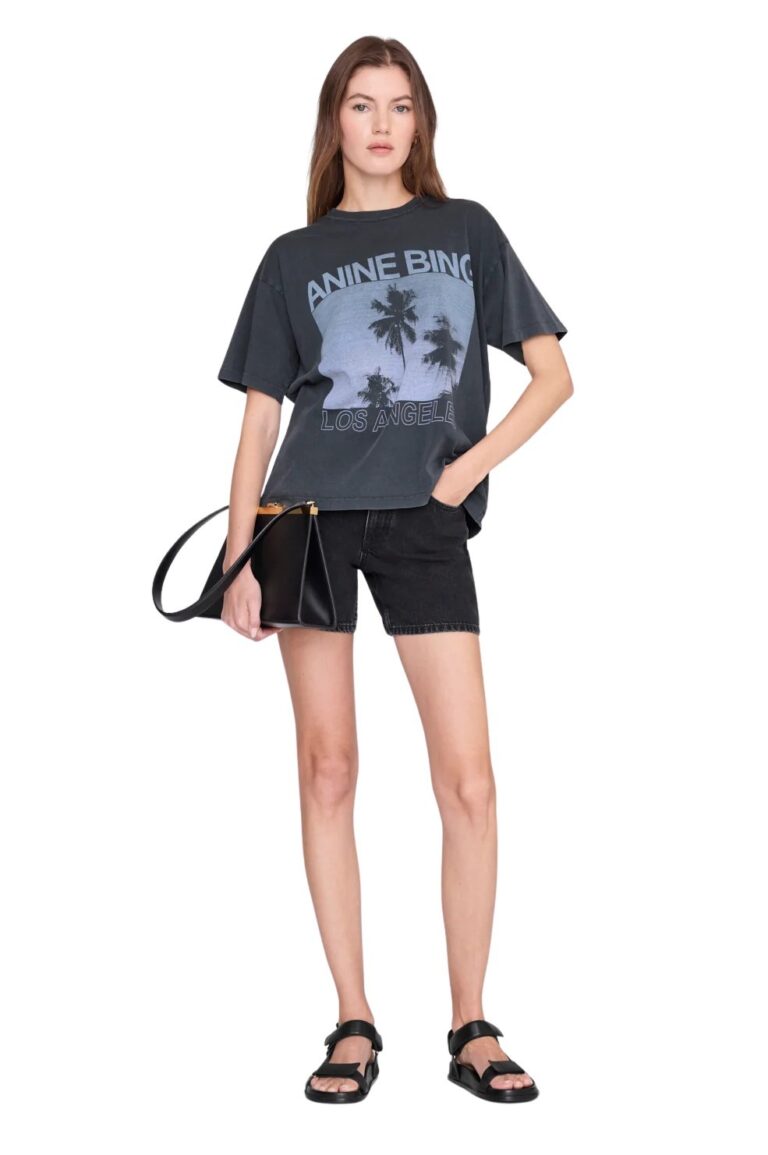 ab-cadeteesmiley-washedgrey_a-08-12928-whg1_0290_1700x