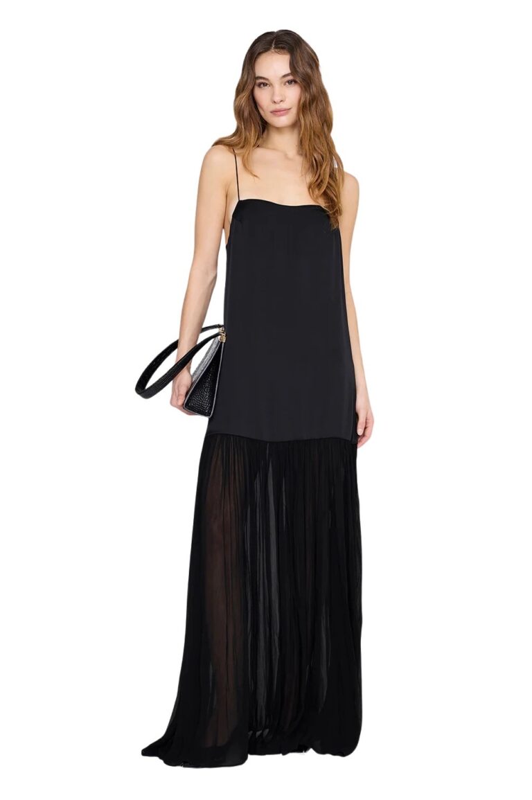 ab-clementine_dress_-_black_a-02-12030-blk26_105_1700x