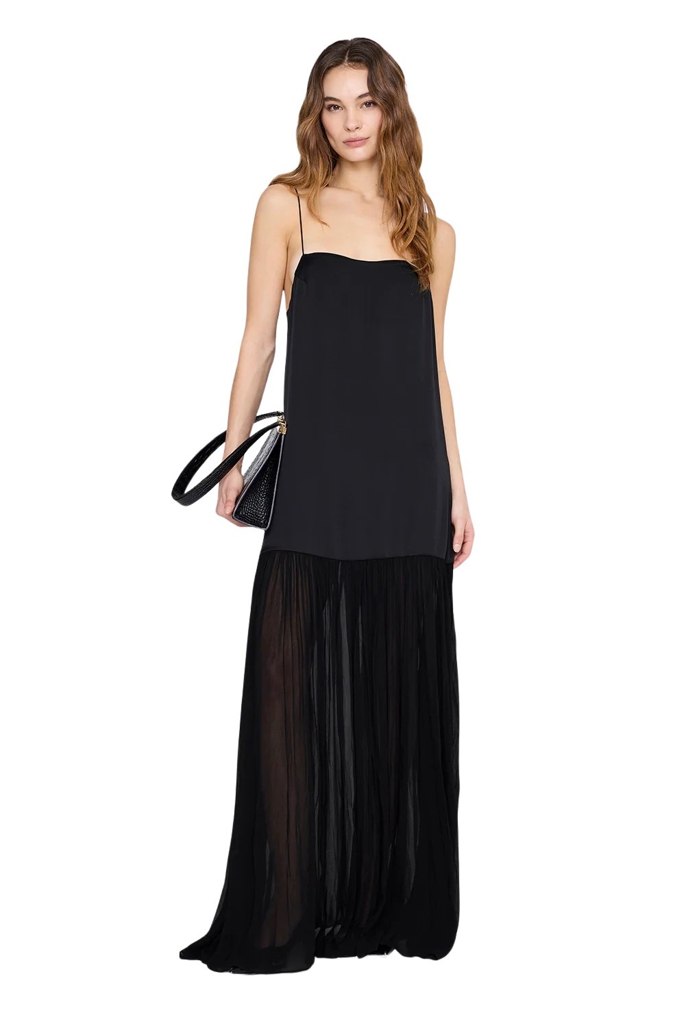 ab-clementine_dress_-_black_a-02-12030-blk26_105_1700x ab-clementine_dress_-_black_a-02-12030-blk26_105_1700x