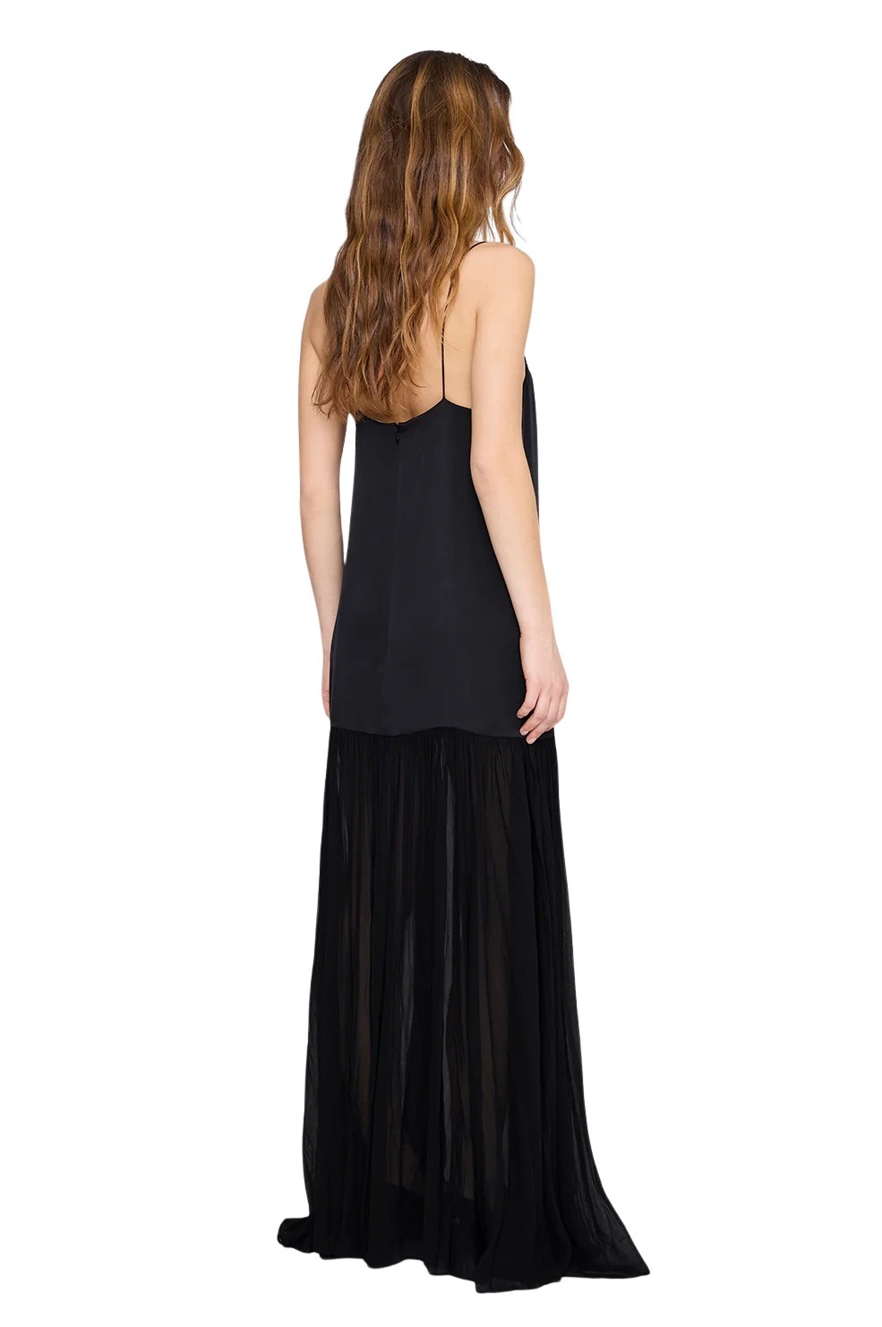 ab-clementine_dress_-_black_a-02-12030-blk26_121_1700x ab-clementine_dress_-_black_a-02-12030-blk26_121_1700x