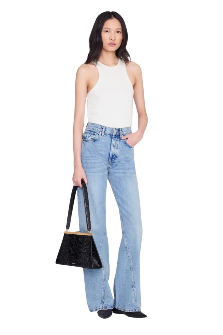 ab-cole_tank_-_cream_a-08-12206-ivy42_0205_1700x