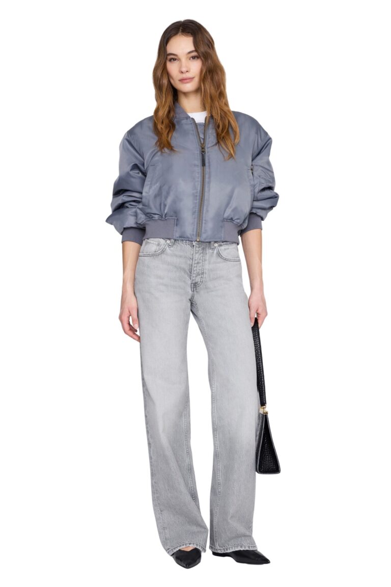 ab-cropped-leon-bomber-dark-grey_a-01-12156-gry37_041