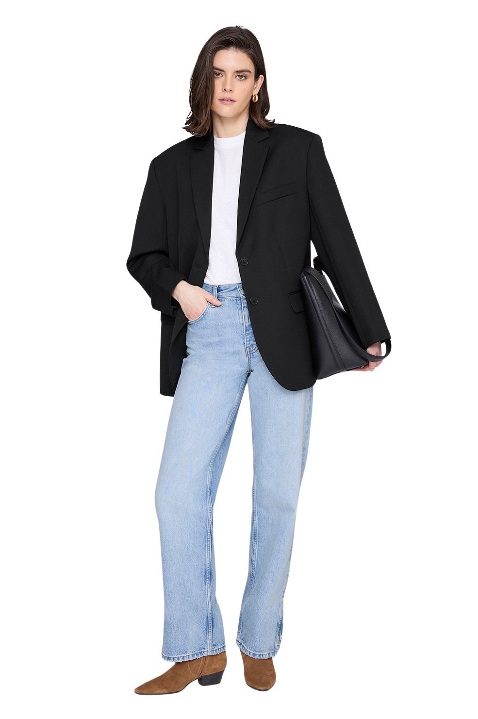 ab-freya flat boots - tobacco_a-14-11497-bwn02_029 ab-freya-flat-boots-tobacco_a-14-11497-bwn02_029